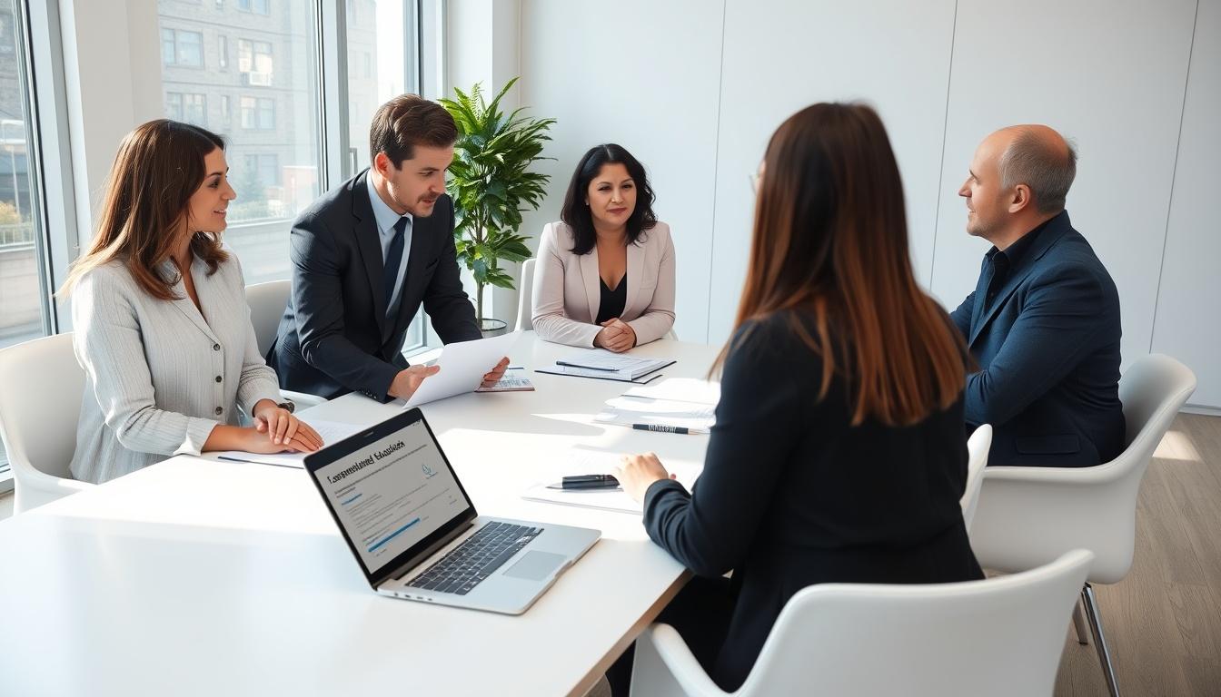 Lease Termination Made Easy